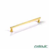 دستگیره کابینت اچ تی ان (HTN) مدل H2540