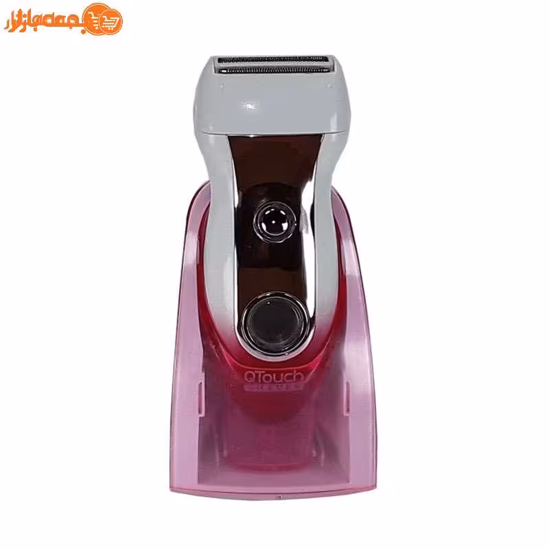 ماشین اصلاح بانوان کیوتاچ