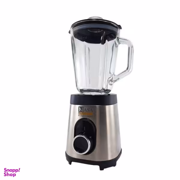 مخلوط کن ناسا الکتریک مدل NS-1962