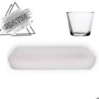 وکس گلس