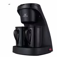 قهوه ساز اوریکس مدل CM-5922