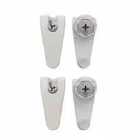 اتصال طبقه هتیچ بسته 4 عددی  مدل 0089375