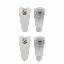 اتصال طبقه هتیچ بسته 4 عددی  مدل 0089375