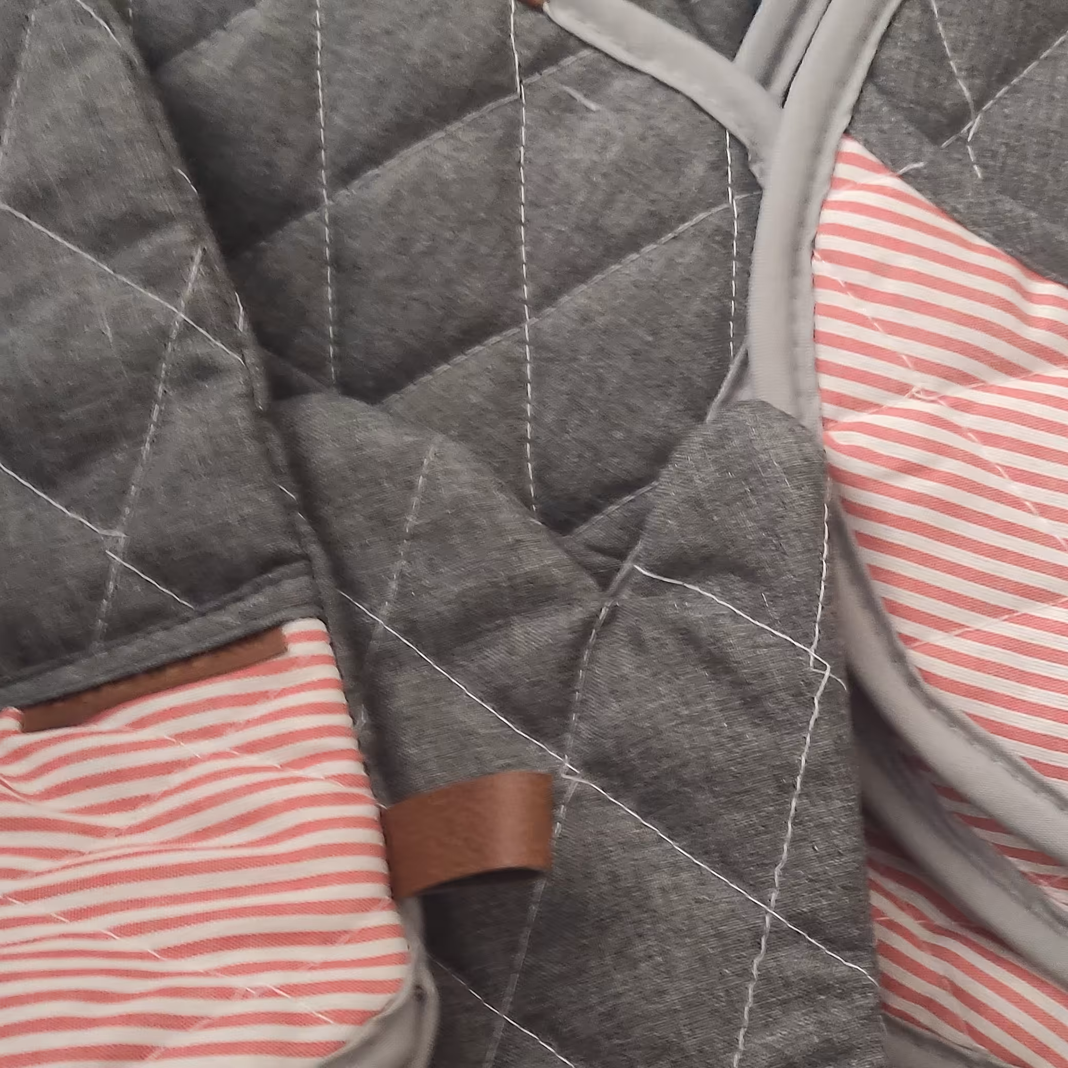 سرویس آشپزخانه دمی و دستگیره روژلان