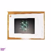 کاغذ دیجیتال شیائومی مدل XMXHB01WC