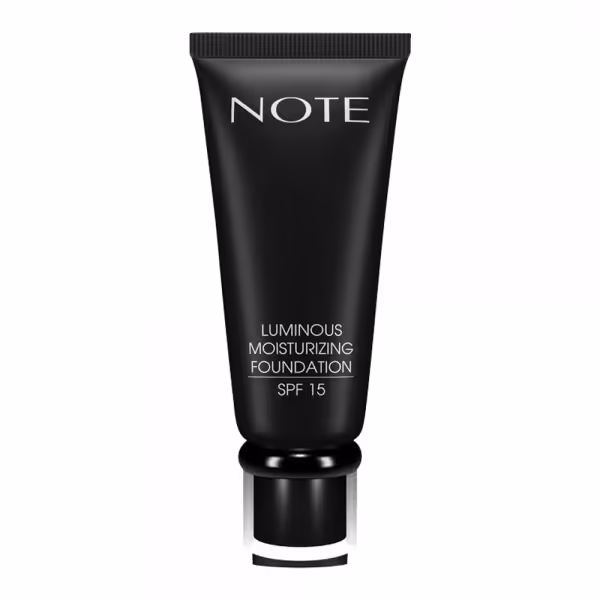 کرم پودر آبرسان نوت