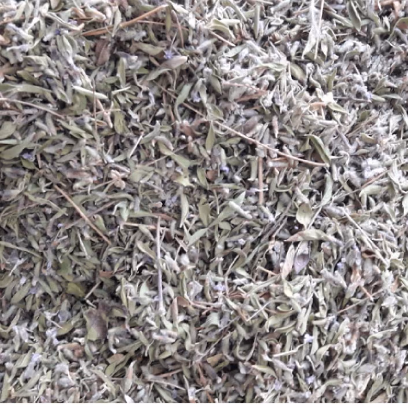 آویشن  محلی قاین(250گرمی)