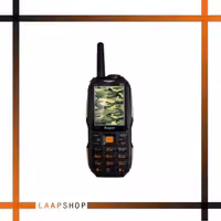 گوشی موبایل دو سیم کارت مدل Hope S3