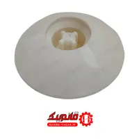 کوبل سرموتور مخلوط کن مولینکس