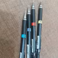 اتود زبرا درافیکس