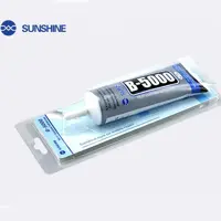 چسب قطره ای Sunshine B-5000