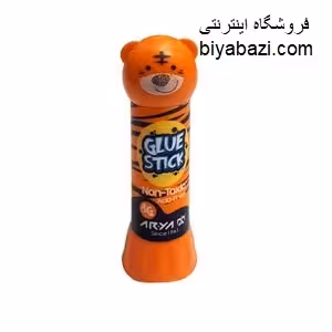 چسب ماتیکی عروسکی