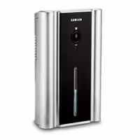 رطوبت گیر ساملن SDE608A