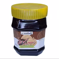 رب لیمو عمانی ممتاز فدک (پک سه عددی)