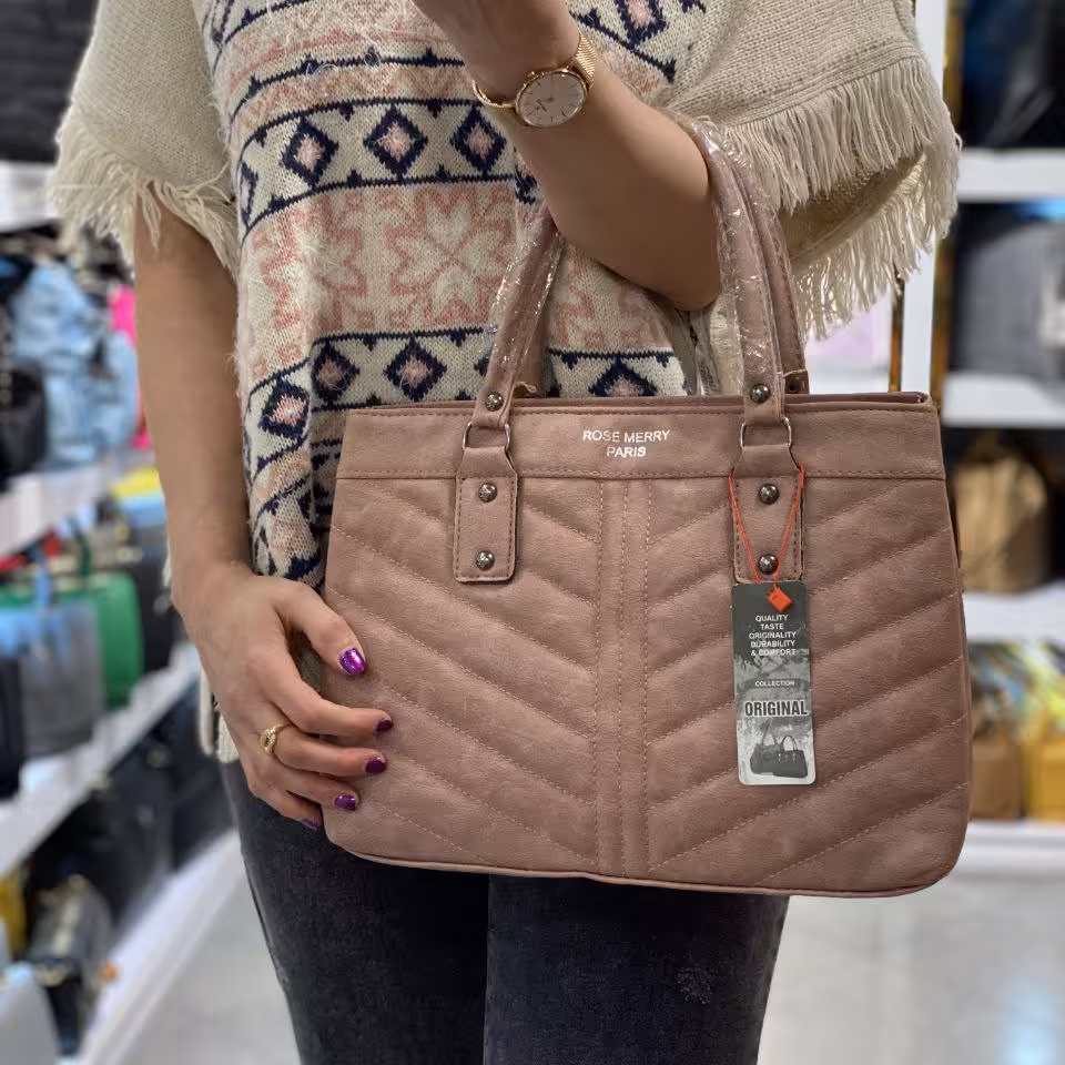 کیف  زنانه کد 9