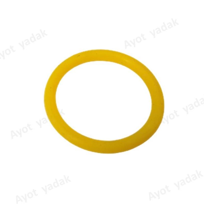واشر اورینگ در روغن ریز پژو 405 مجموعه 50 عددی