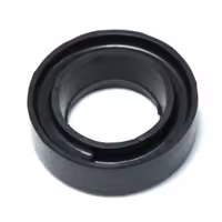 لاستیک زیر فنر لول پراید cng برند یدک چی 