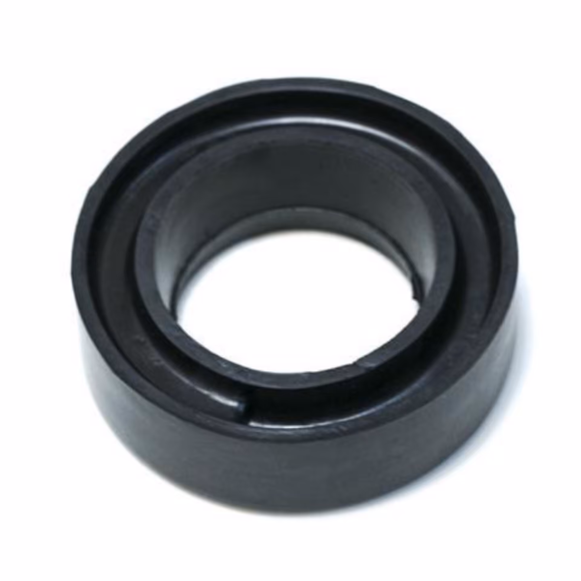 لاستیک زیر فنر لول پراید cng برند یدک چی 