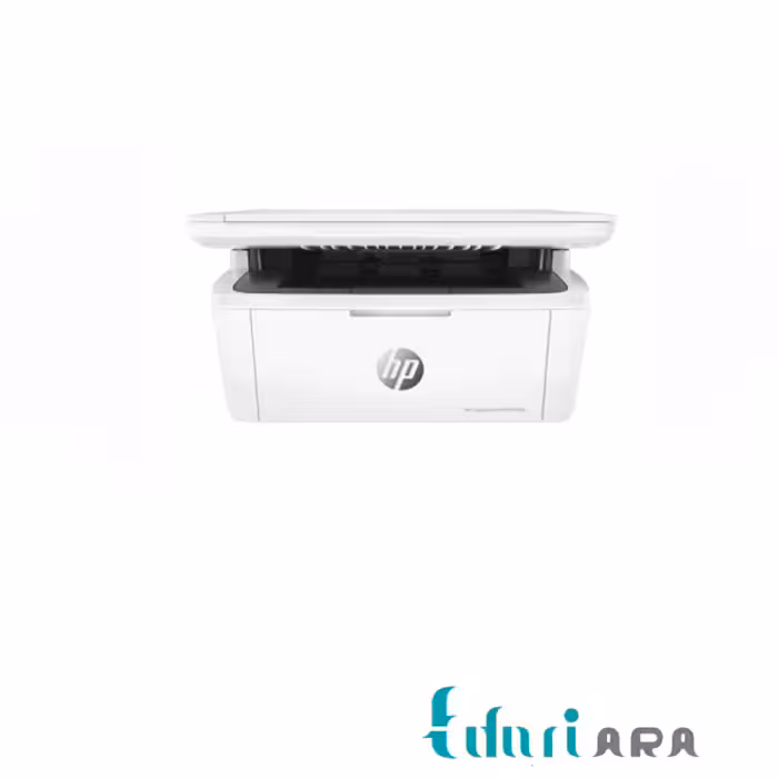 پرینتر چندکاره لیزری اچ پی مدل LaserJet Pro MFP M28a