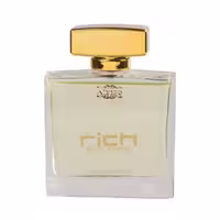 ادو پرفیوم زنانه مدل Rich ابنر 100 میل