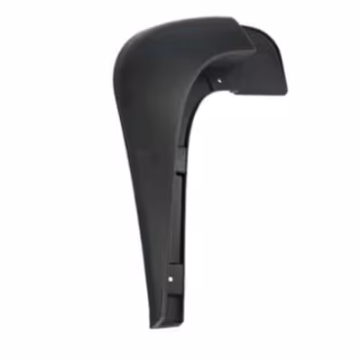 گل پخش کن جلو راست لیفان X60