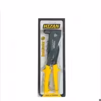 دستگاه پرچ هیزان تایوان