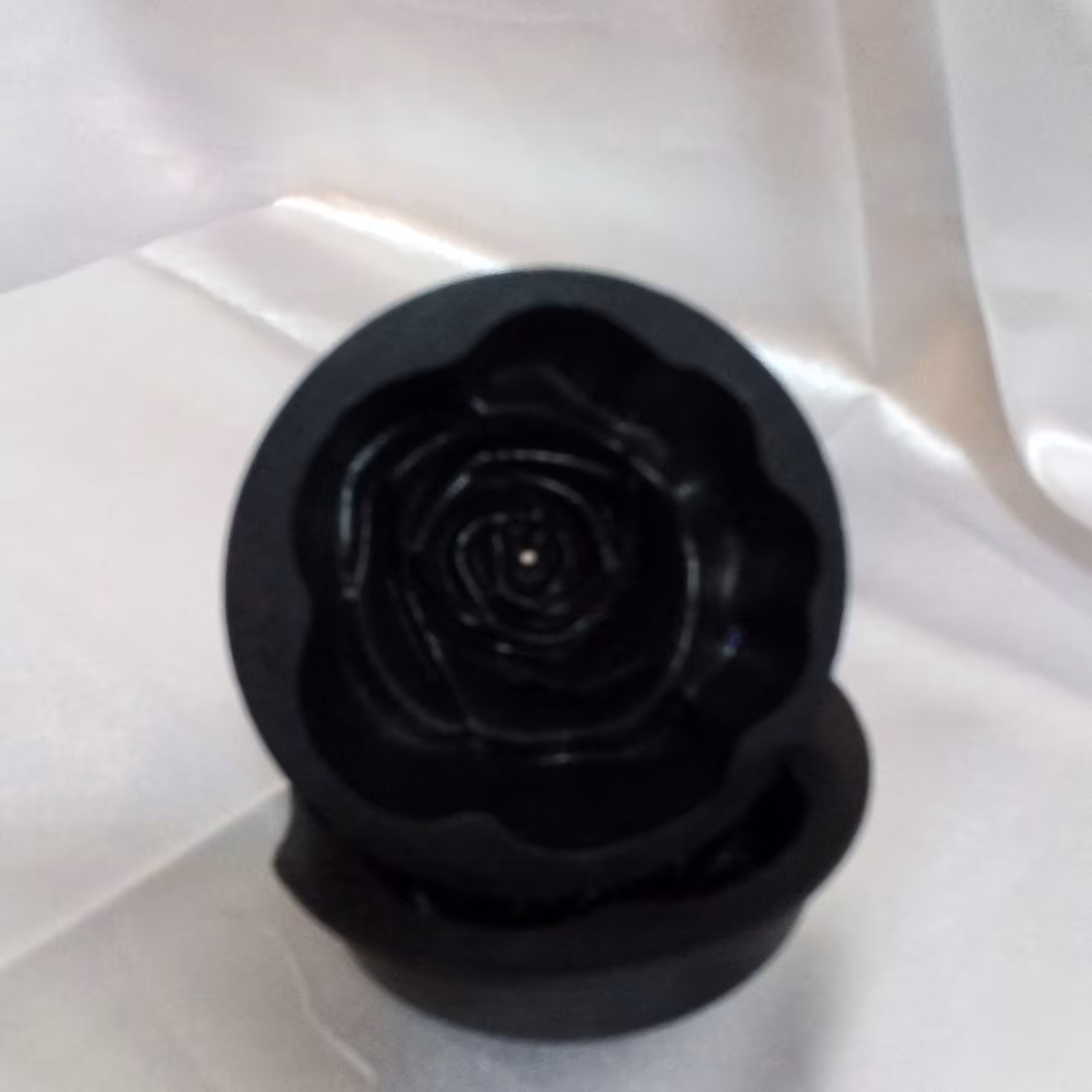 قالب شمع سازی کد 904