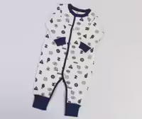 سرهمی baby