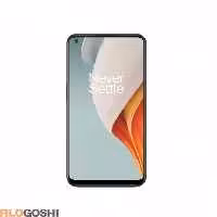 گوشی موبایل وان پلاس مدل Nord N100 دو سیم‌کارت ظرفیت 64 گیگابایت