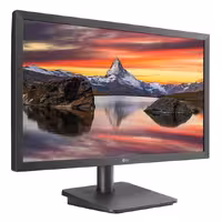 مانیتور 21 اینچ ال جی مدل 22MP410-B | آرکا 90