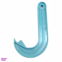 در بازکن یزدگل کد 509