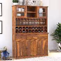 میز بار BTJ181