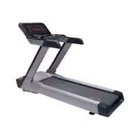 تردمیل پروتئوس PST-5200