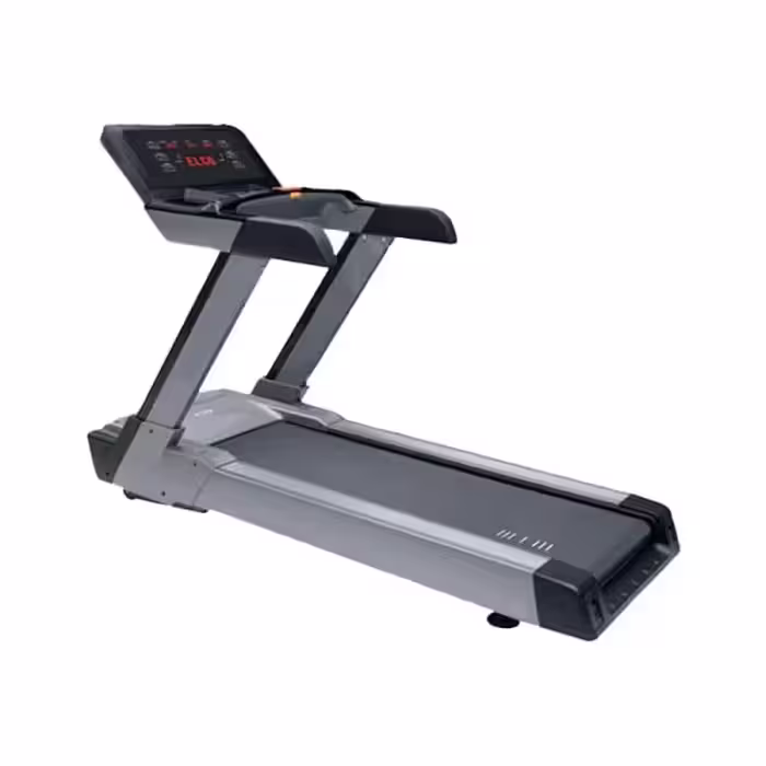 تردمیل پروتئوس PST-5200