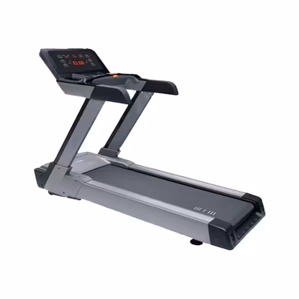 تردمیل پروتئوس PST-5200