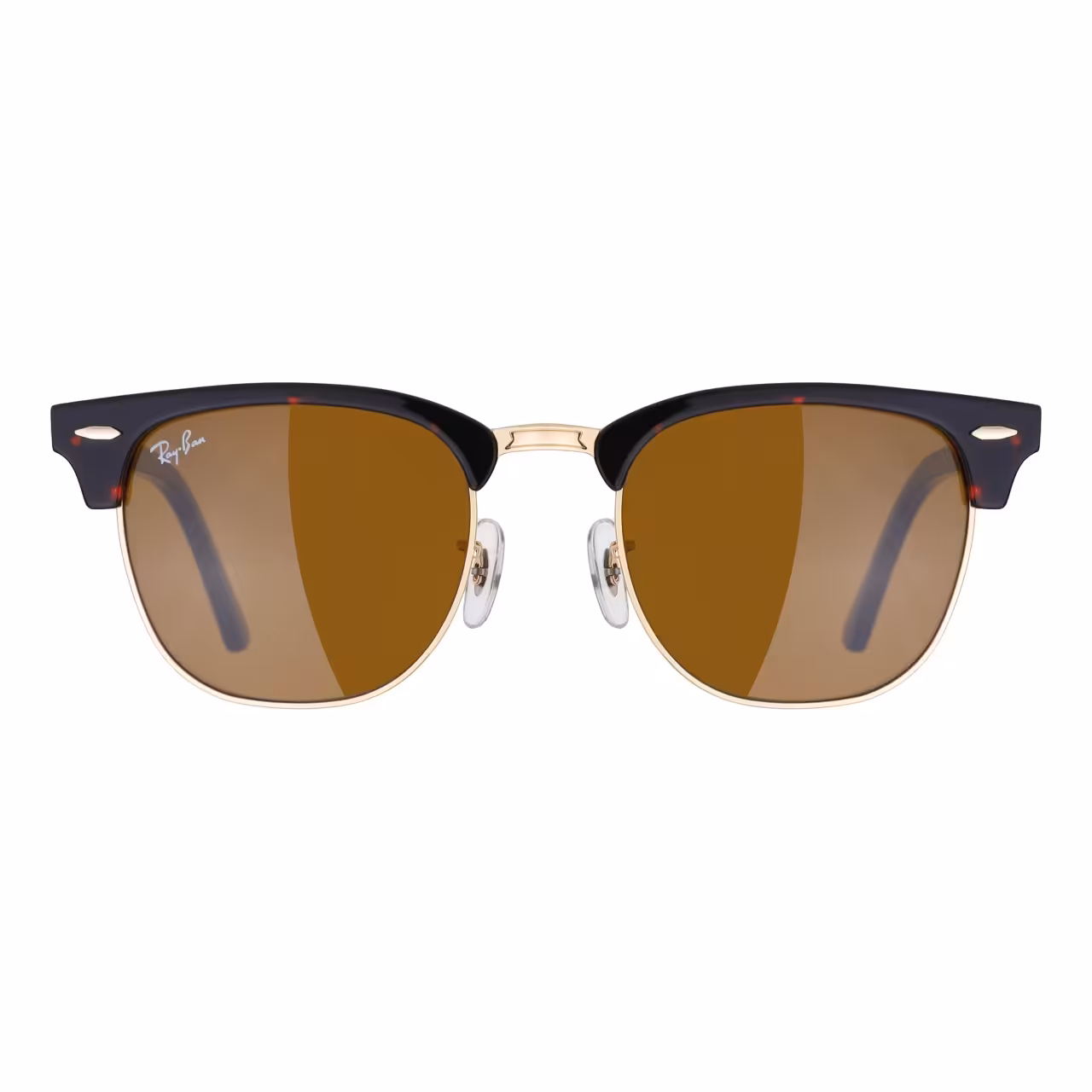 عینک آفتابی ری بن مدل 3016-902/57