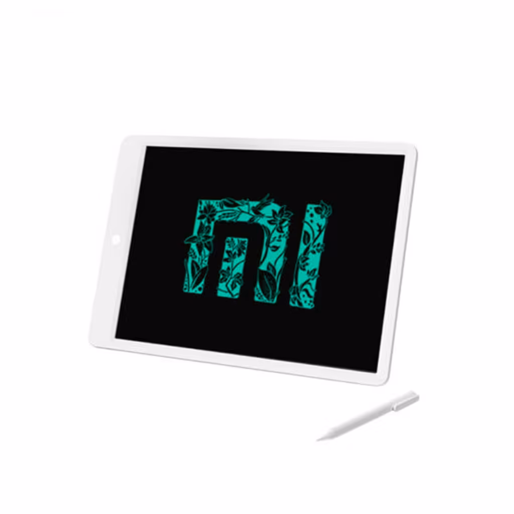 پاور بانک باسئوس مدل Adaman Metal Digital Display 30000mAh - 22.5W