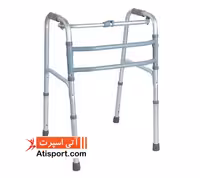 واکر امسیگ WK 32