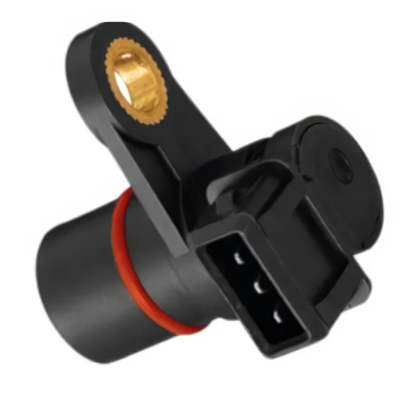 سنسور میل سوپاپ زیمنس پژو 405 - فراسلی