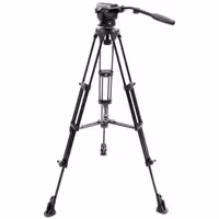 سه پایه دوربین E-IMAGE EH650