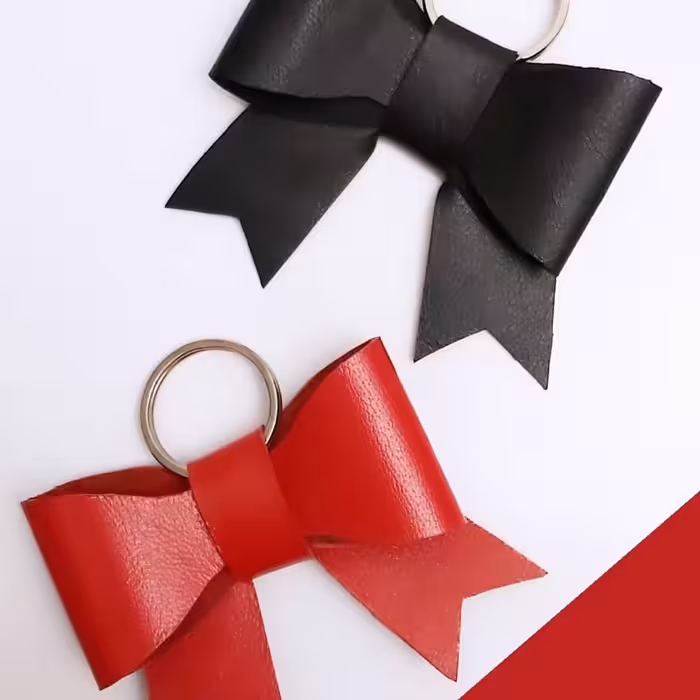 جاکلیدی پاپیون 