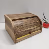 جانونی چوبی