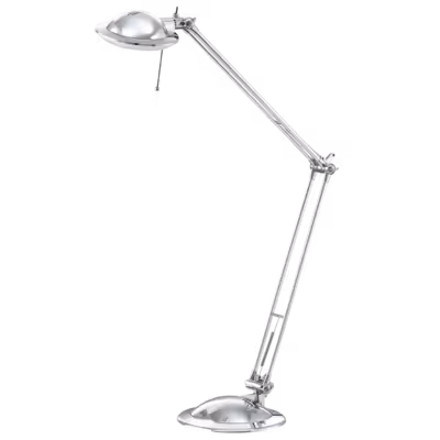 چراغ پیکارو اگلو  مدل 86555