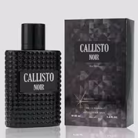 عطر ادکلن کالیستونویر آقایان مهزیار 100 میل سیدونا