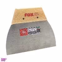 لیسه فوکس کد YPK-16CM