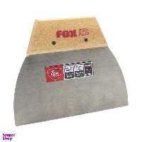 لیسه فوکس کد YPK-16CM