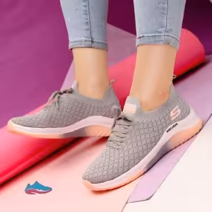 کتانی زنانه