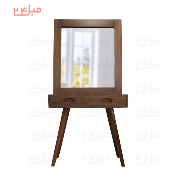 آینه و کنسول مدرن مدل :MC27