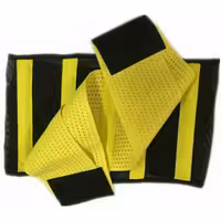 شکم بند هات شیپر کد 463