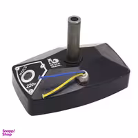 اتو یدکی دستگاه آپارات مدل کوییک کد YP-GHORBAGHEI-SADE